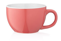 ������ Merino 480�� AR3486P