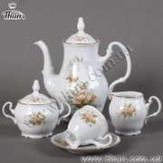 �������� ������ ����� Bernadotte ��������� ����� 6/17