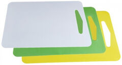 ����� ����������� 33�21�� �2505