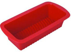 ����� ��� ����� 27�13�6�� �9822