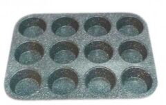 ����� ��� �������� 35�26�3�� �9840