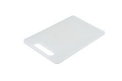 Доска разделочная 30х20см И9999