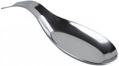 ��������� ��� ����� 20�� �9864