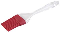 �������� ���������� 41877783