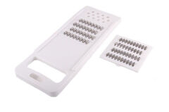 ����� ��� ��������� �������� 616