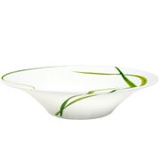 ������� �������� Life in Green 22�� 12-13-5