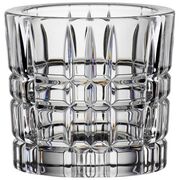 ���������� Square 6,6�� 101981