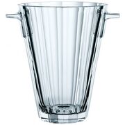 ������� ��� ����������� Aspen 3,5� 103410