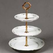 �������� ������������ Constance ����� �������� 25��