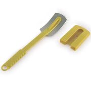 Ніж-лезо для тіста 12см CUTTER 1