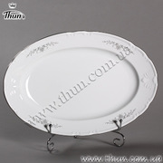 ����� �������� Constance ����� �������� 32��