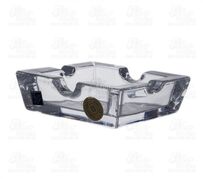 ���������� Flair 15�� 70710/58810/150