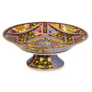 ����������� �� ����� Santa Rosalia 35�� 37048