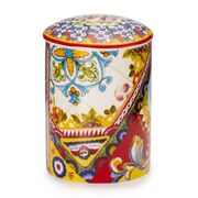 ������� � ������� Santa Rosalia 8�11�� 37531