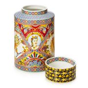 ���� � ������� Santa Rosalia 28�� 37571