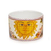 ���������� Santa Rosalia 10�6,5�� 37052