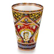 ���� Santa Rosalia 22�� 37532