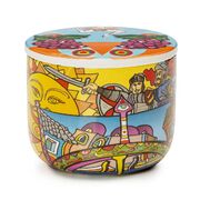 ������� � ������� Mediterraneo 12�10�� 37133R