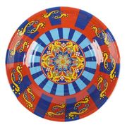 ����� ������� ��������� Mediterraneo 28�� 37151-set