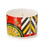 ���������� Mediterraneo 10�6�� 37283