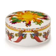 ���������� � ������� Mediterraneo 12�6�� 37285