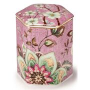 ������� � ������� Fleurs 10�10�� 37287