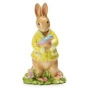 ���������� ������ � ������� 20�� 37690