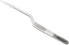 ������ �������� 14�� 606500