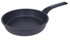 Сковорода Thera 28см 718500