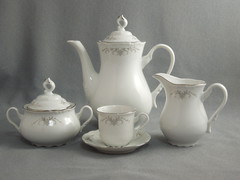 �������� ������ ����� Constance ����� �������� 6/17