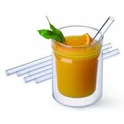 ����� ��������+������� Exclusive 20�� s40201/6