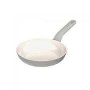 ��������� Leo Balance Moonmist 24�� 3950421