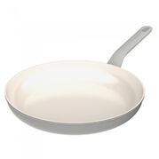 ��������� Leo Balance Moonmist 32�� 3950424