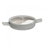 �������� � ������� Leo Balance Moonmist 26�� 3950427