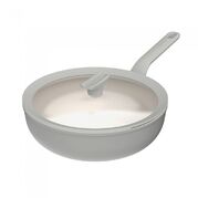 ��������� WOK Leo Balance Moonmist Moonmist 28�� 3950432