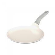 ��������� ��� ������ Leo Balance Moonmist 26�� 3950433