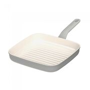 ���������-����� Leo Balance Moonmist 24�24�� 3950435