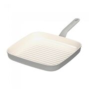 ���������-����� Leo Balance Moonmist 28�28�� 3950436