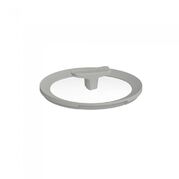 Крышка Leo Balance 20см 3950437