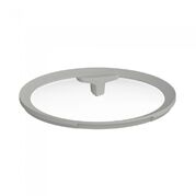 Крышка Leo Balance 28см 3950439