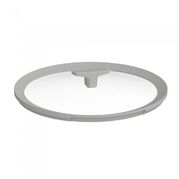 Крышка Leo Balance 32см 3950440