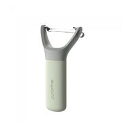 ����������� �������� Leo Balance 13�� 3950534