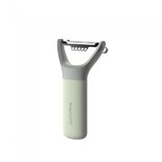 ����������� � �������� Leo Balance 13�� 3950419