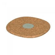 ��������� ��� �������� Leo Balance 18,5�� 3950533