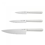 ����� ����� Leo Spirit Starter 3950469