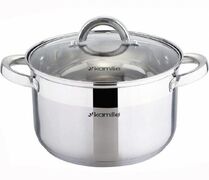 �������� � ������� 6,5� KM-5624S