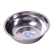 ����� 26�� KM-4310