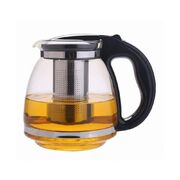 ������ ���������� � ������� � �������� 1,5� KM-0780L