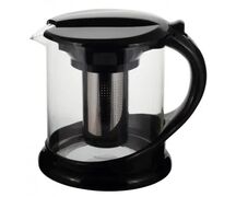 ������ ���������� � ������� � �������� 1,5� KM-0781L