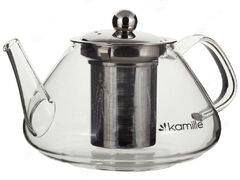 ������ ���������� � ������� � �������� 1� KM-0782L